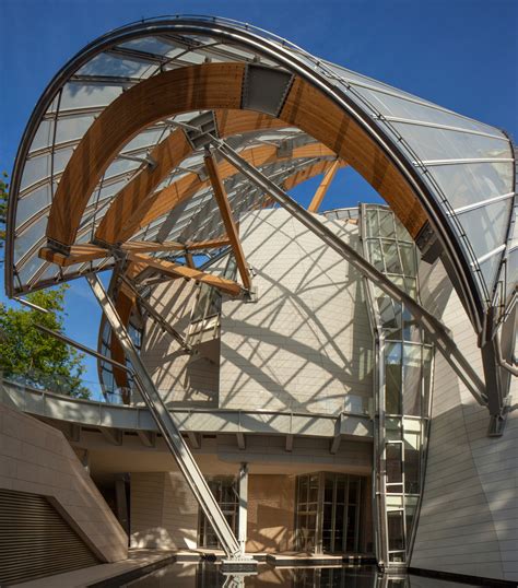 louis vuitton foundation reviews|Louis Vuitton foundation discounts.